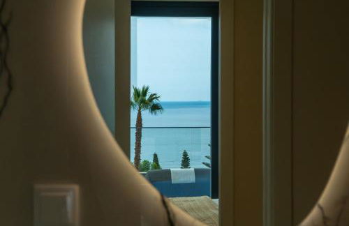 Eco Fajã Villas - Foto 21