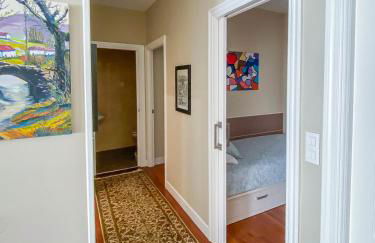 Piso nuevo y espacioso en el centro de Mundaka - Foto 14