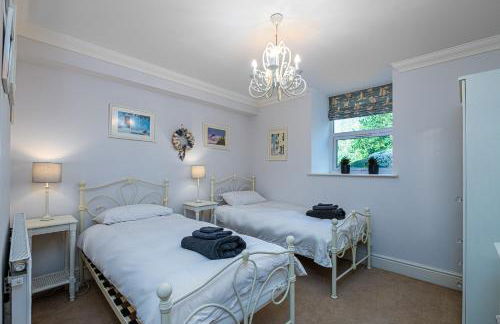 Snowdonia View - Foto 9