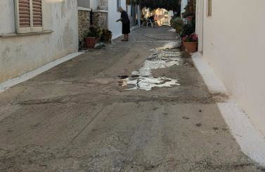 Blue White House - Foto 42