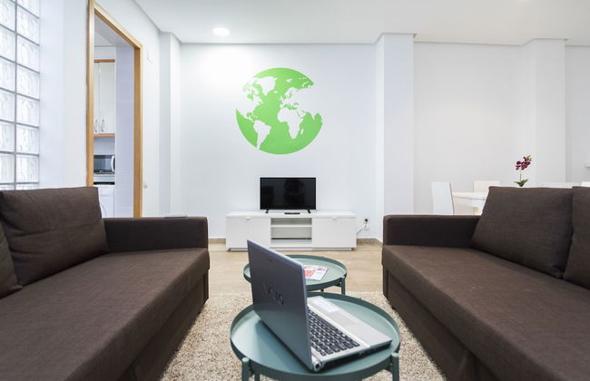 Bolseria Street - Foto 13