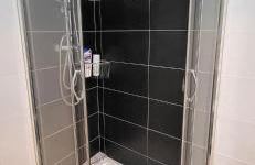 A Coruña Sky Blue Rooms cerca playa riazor - Foto 17