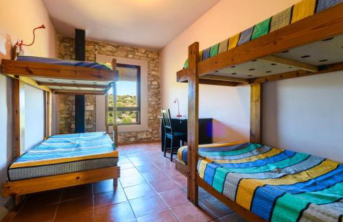 Holiday Home Tio Pepe de Maja by Interhome - Foto 41