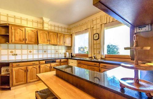 Picturesque Costa Brava Countryside Villa - Foto 14