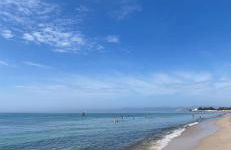 Casa Robi - Photo 22