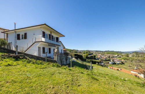 Casa Outeiro 99 - Foto 74