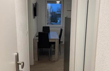 Exklusiv modernisierte Traumwohnung mit High-End-Lüftungssystem - Foto 23