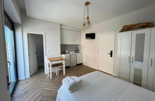 Custódio Ocean View - Foto 41