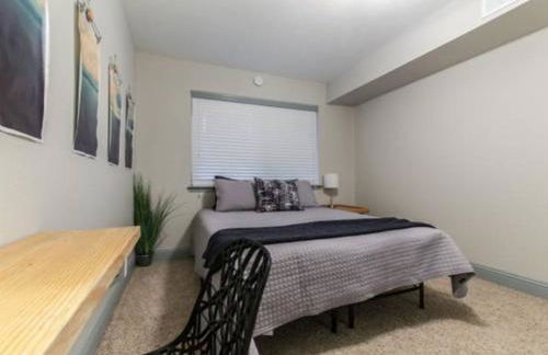 Global Cup Designed to Relax-NO PARTIES ALLOWED - Foto 8