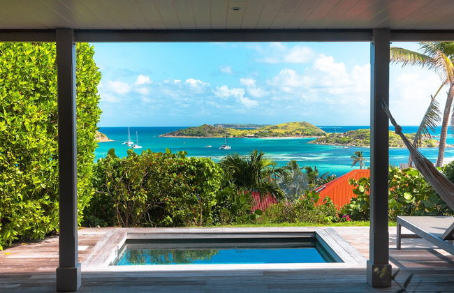 Karibuni Boutique Hotel - Adults Only - Foto 37