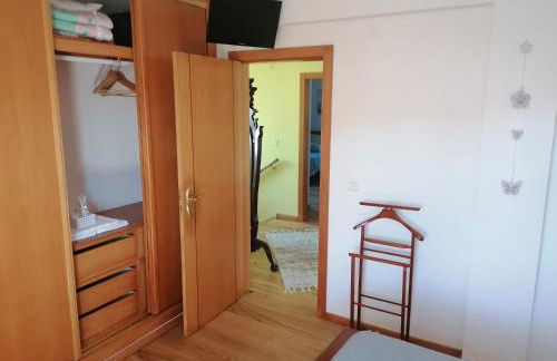 Lagoa House Albufeira - Foto 18