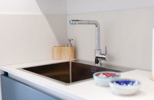 Villetta La Conca - Foto 12