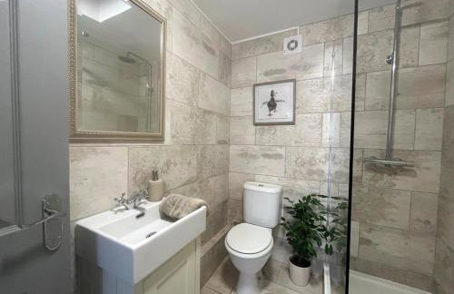 2 Bed in Holyhead oc-81515 - Foto 10