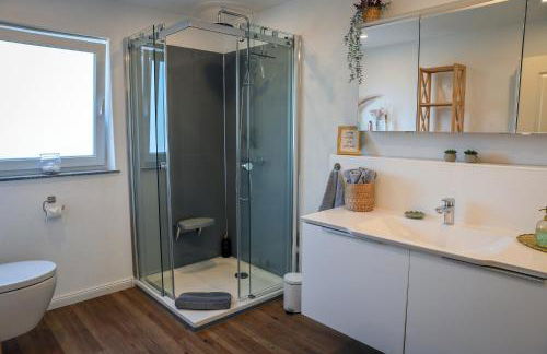 Second Home - Foto 25