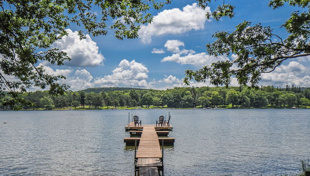 Comodidade do alojamento