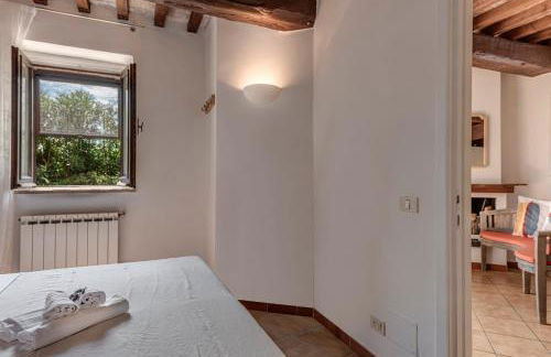 Country House Art and Garden - Foto 52