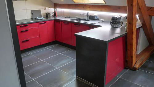 Montricher Karellis, à 5 min de Saint Jean de Maurienne - Foto 4