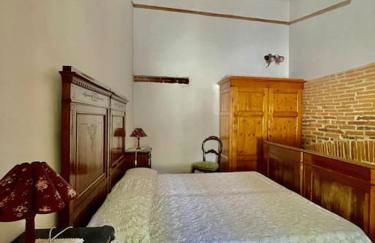 Il Colle - Apartment Pino - Foto 11