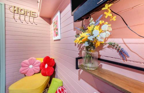 1 Bed in Redberth oc-a33670 - Photo 13