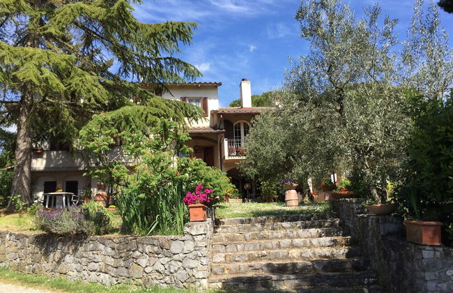 Da Piero e Paola - Photo 34