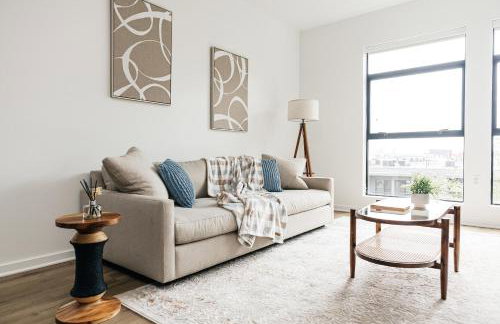 Superior 2 bedroom apartment in Heart of Hollywood - Foto 45