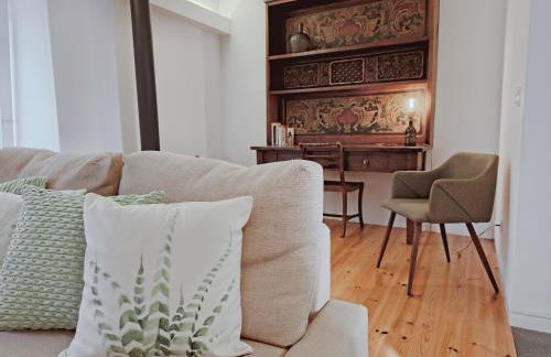 Casa da Delonga - Foto 17