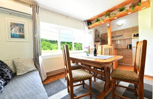 Apartment Marija Zupan - Foto 12