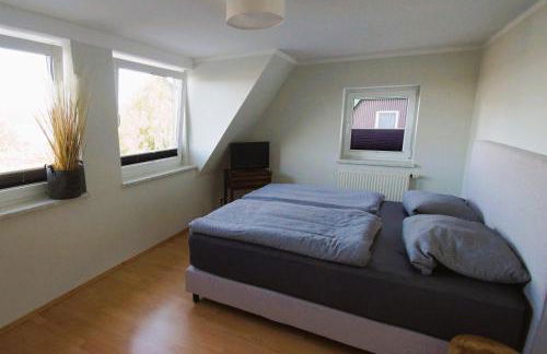 Relaxoase ***** - Foto 19