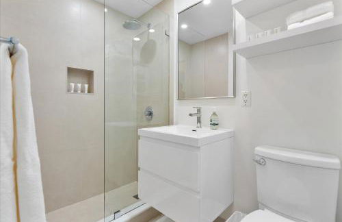 Cozy Miami Beach Apartment walking distance to Beach and Ocean - Foto 7