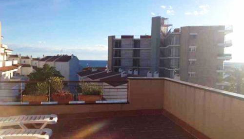 Casa en la playa - Foto 4