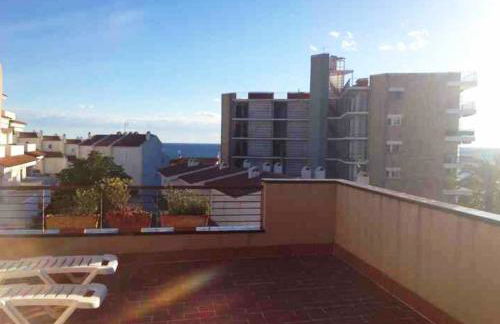 Casa en la playa - Foto 4