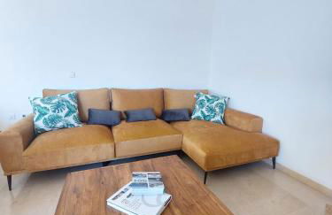 Mirasierra - Foto 72