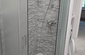 La Casa di Nonna Mari - Foto 13