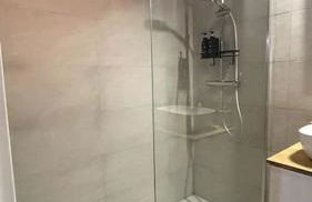 Tiny House - Foto 14