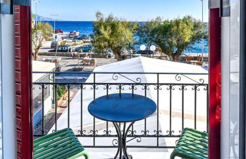 Ikaria Studios - Foto 11