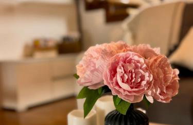 Guest house Oasis of Peace - Foto 30