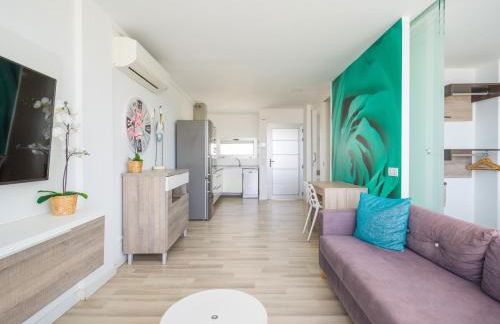 Beyond Amadores 11 - Foto 21