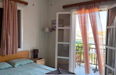 Christina Sea View - Foto 5