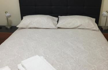 Casa Seixas Batista - Foto 18