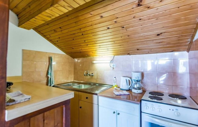 Mare - Close to the sea - A1 - Photo 3