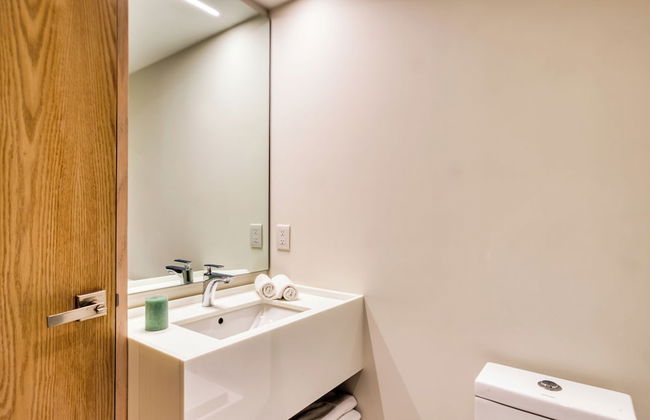 OMETUSCO by Mr. W - Foto 80