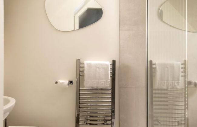 Magnolia Cottage - Photo 13