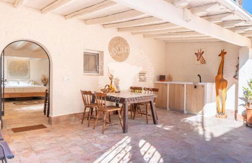 Casa Hella - Foto 35