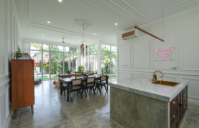 No Rush Villas - Photo 28