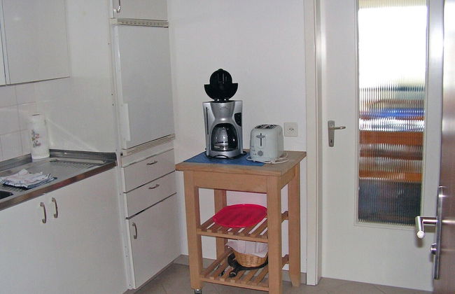 Lugano at Your Feet - Foto 3