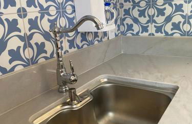 Colina dos Colibris - Foto 14