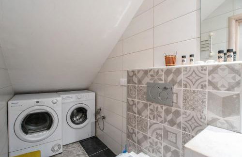 The quiet corner of Skopa Street - Foto 35