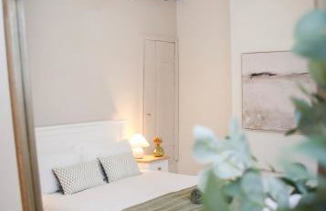 Central Stratford House With 2 Free Parking Spaces - Foto 7