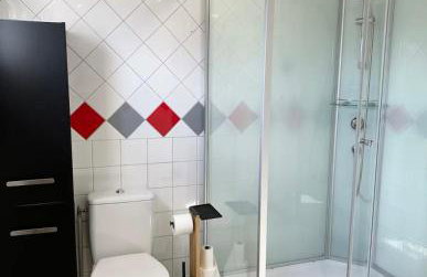 Havre de calme - Entre Paris & Orly - Parking - Foto 11