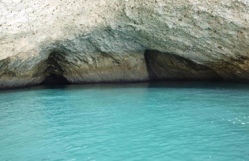 Olive&Sea Villa-SEA - Foto 39